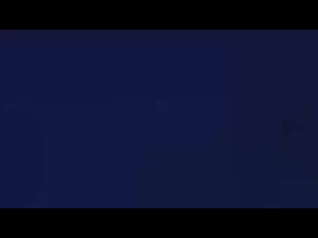 XR и виртуальные съемки P1.9P2.6 Фон LED-экран Декорация свадебной сцены