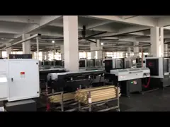 لوازم جانبی فشرده سازی پیچ طبیعی برای لوله های پکس برای آب و گرمایش