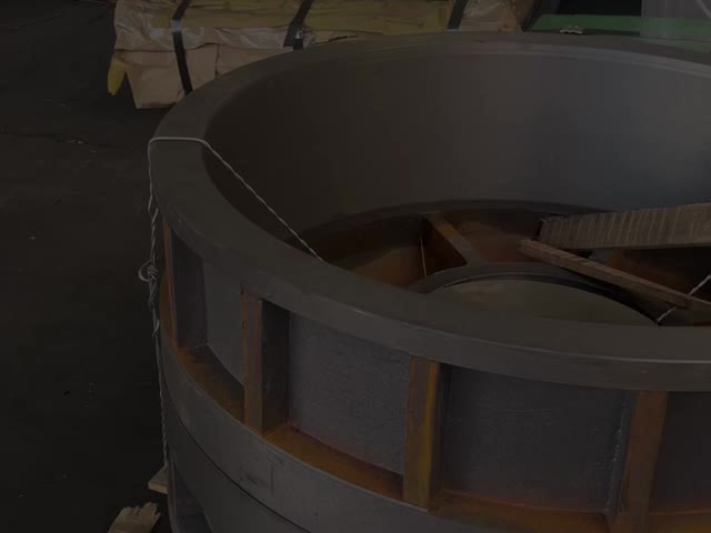 Tanques de armazenamento de água pura