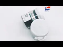 7CH3SH-10 065-0100-000 7 시리즈 전기 화학 메탄에티올 센서