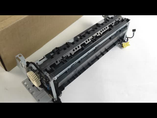 Hp Laserjet Pro M402 Fuser Replacement HP LaserJet Pro M402 M403 M426 M427 RM2-5425-000