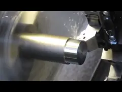 CNC Milling Services  Custom Tooling Fixtures, Anodizing / Hard Anodizing, Small-Batch Prototyping, 24 / 7 Continuous Production Capacity