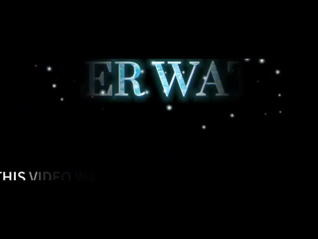 Most Popular Products Minimalist Sport Silicone Stripe Unisex Watch Line Simple Fashion Couple Wrist Watch