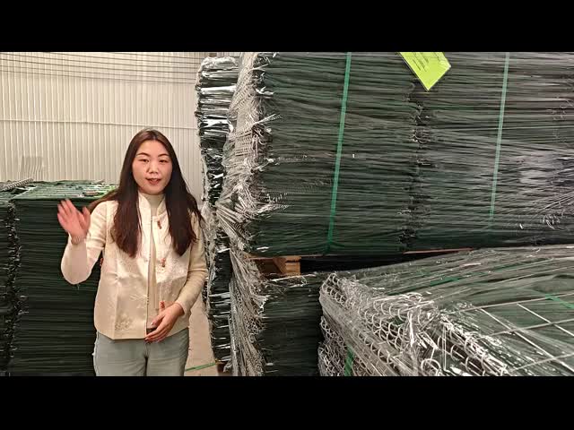 熱売り セキュリティ 防御壁 砦 砂で満たされた防御壁 防御壁