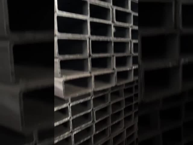 Трубка 50*50*3 Mm ASTM трубы квадрата нержавеющей стали 304 отполировала яркую поверхность