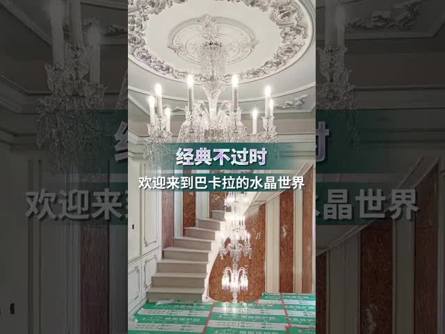 OEM ODM Metal Candle Chandelier Customizado Candelabra de ouro Chandelier