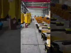 Japanese Technology Box Hydraulic Breaker Hb20g for 20ton Excavator