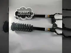 68298328AE 68298329AE For Dodge Durango Jeep Grand Cherokee 2016-2022 Front Spring Strut Shock Absorber Assy.