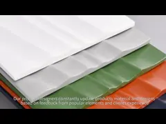 MDF Art 3D декоративная стена 12 мм 15 мм для коммерческого и домашнего пространства