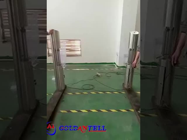 Общественные здания лоббируют наградной качественный тип цену трубки турникетов доступа для инвалидов