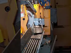 China High Grade PCD Diamond Scoring Saw Blade higher efficiency 100 x 1.8 x 5 supplier