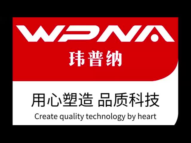 10ms レスポンス タイム Oem 21.5インチ デスクトップ パソコン オールインワン PC パソコン ラップトップ 仕事/ゲーム