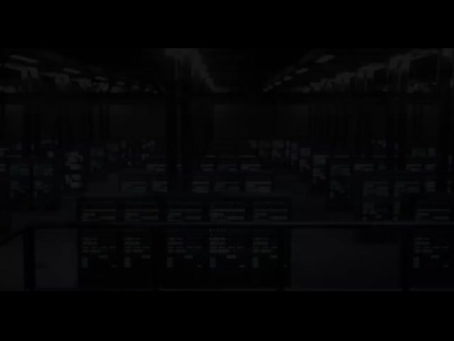 10/100/1000Mbps 12V 30W POE スプリッタ DC12V/24V出力
