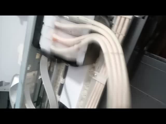 エプソン L3100 プリンタヘッド エプソン L3110 L3150 L3160 L3109 L4169 L3163 L3116 L3119 L3108 L3158 L3118 FA04061