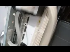 Głowa drukarska Epson L3100 Dla Epson L3110 L3150 L3160 L3109 L4169 L3163 L3116 L3119 L3108 L3158 L3118 FA04061