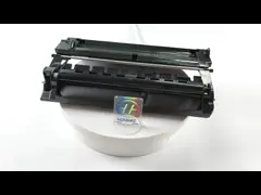 /Drum Unit For Brother HL-2260 2260d 2560dn DR2350