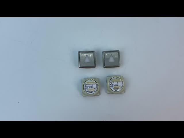 KM51071101H05 エレベーター ボタン エレベーター アクセサリー