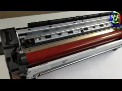 220V Fuser Unit dla Kyocera ECOSYS M8124cidn M8130cidn FK-8115 302P393074