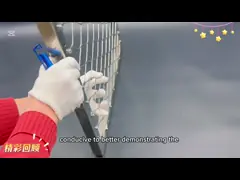 Non-Rusting 316 Stainless Steel Wire Rope Mesh Aviary Wire Netting For Zoo Enclosure Protection Bird Aviary