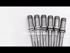 Conector de abastecimento de combustível para injetor 2894829 para Cummins ISX15 / QS15 / EPA13