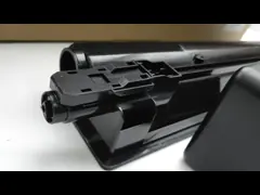 Toner Cartridge do drukarek Kyocera C8520MFP C8020MFP C8025MFP C8030MFP C8525MFP TK-895 Toner Cartridge