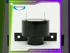 إلى الأمام والخلف 12V- 48V لجزء عربة الغولف النادي سيارة DS & سابقة 1016851