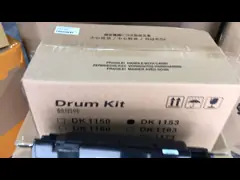 302RV93140 302RV93010 Kyocera DK1150 DK-1150 ECOSYS P2040dn P2040dw P2235dn P223 এর জন্য কালো ড্রাম ইউনিট সমাবেশ
