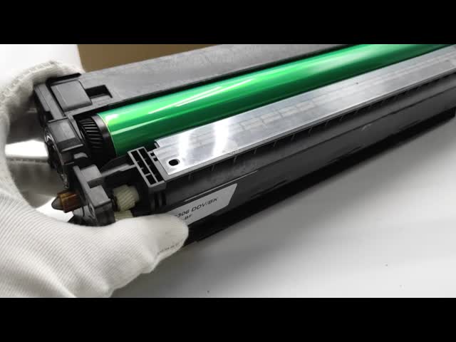 Drum Unit for Ricoh MPC306 MPC307 MPC406 MPC407 D2140123 D296-0123 D214-0123 D2960123