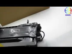 Drum Unit for Ricoh MPC306 MPC307 MPC406 MPC407 D2140123 D296-0123 D214-0123 D2960123