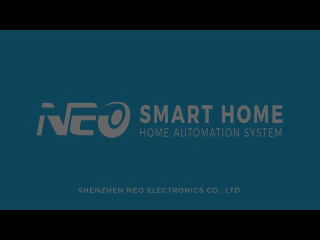 3in1 スマートソーラー土壌センサー 家庭用・商業用ガーデニング用 湿度・温度・ECのリアルタイム検出