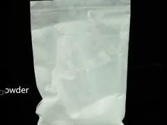 CAS 87-90-1 Trichloroisocyanuric Acid Tcca 90 Pembersih Kolam Renang