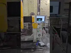 CNC Stone Milling Machine 9015 1016 For Marble Granite Monument