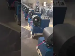 Forging Process One-Piece Without Welding Points, One-Piece Formed Material, High Hardness, Wear Resistance, Long Service Life Oil Pump Pressure 31.5Mpa Hose Crimping Machine DX68 Hose Crimper