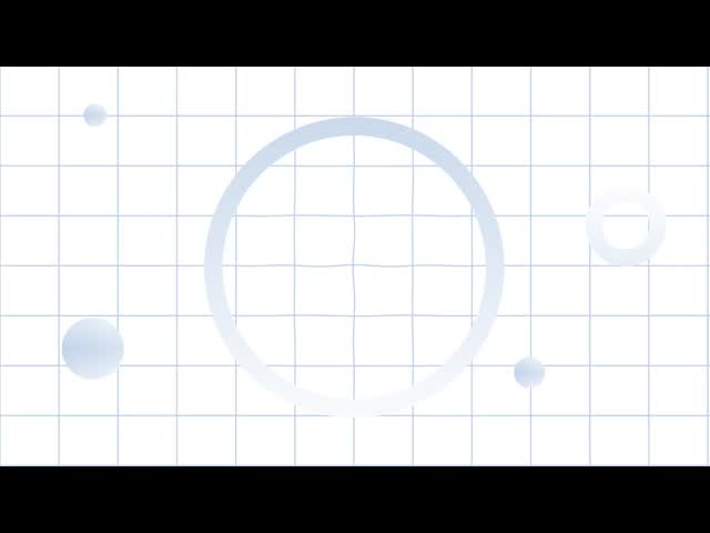 ネットワークIPのカメラのための10M POEのイーサネット ブスターのエクステンダー4の下り回線の港