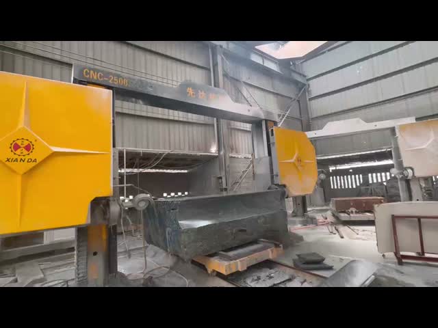 11kw 16.7m ワイヤの長さ ダイヤのワイヤサー