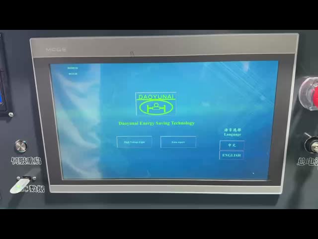 Трубопровод оборудования воды УЛЬТРАФИОЛЕТОВЫЙ CIPP пара Relining Не-выкапывая сеть сточной трубы ремонта подземная