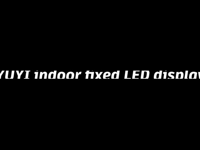 P2.6 P2.9 P4.81 P3.91 LEDビデオ壁スクリーン シームレススプライシング LEDスクリーンレンタル
