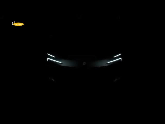 アバター 07 SUV 電動車 純エネルギー 自動 バッテリー EVハイブリッド 5人座 長さ 4825mm メイド