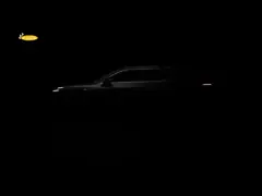 輸出 備蓄 1.5T 高級 アバター 07 新エネルギーSUV 自動バッテリーハイブリッドEV 新車