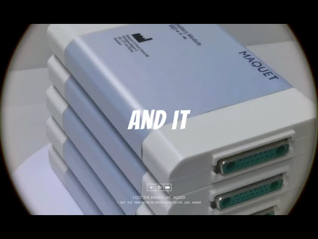 マケート 6487180 バッテリーモジュール セルボ-I とセルボ-S セルボ-u 再充電可能な NiMH バッテリー