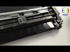 Ricoh Transfer Belt Assembly For Ricoh MPC2004 MPC2504 MPC3004 MPC3504 MPC4504