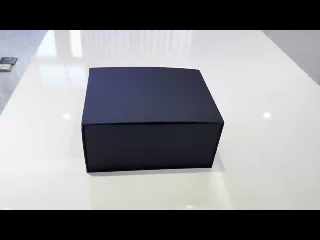 660nmと850nmは,熱さない 150点の赤ライト帽子です.