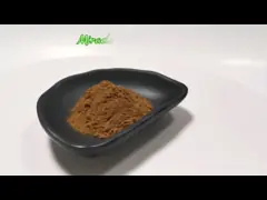 প্রাকৃতিক উদ্ভিদ এক্সট্র্যাক্ট 25% 75% জিমনেমিক এসিড জিমনেমা সিলভেস্টার এক্সট্র্যাক্ট পাউডার