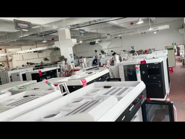 UPS不中断電源 老化テストキャビネット メーカー