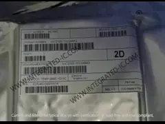 NCV8460ADR2G Chip układu scalnego 6A Samochronny sterownik boków wysokich SOIC-8