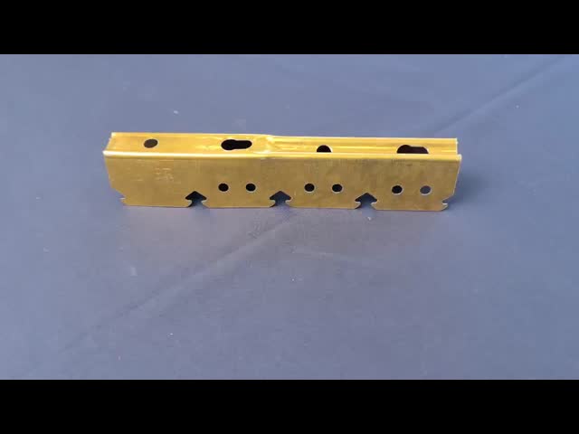 3m/6m Length Customization Light Steel Keel Ceiling 50kg/M2 Load Capacity