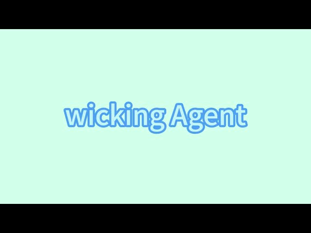繊維用繊維用繊維用繊維用繊維用繊維用繊維用繊維用繊維用繊維用繊維用繊維用繊維用繊維用繊維用繊維用繊維用繊維用繊維用繊維用繊維用繊維用繊維用繊維用繊維用繊維用繊維用繊維用繊維用繊維用繊維用繊維用繊維用繊維用繊維用繊維用繊維用繊維用繊維用繊維用繊維用繊維用繊維用繊維用繊維用繊維用繊維用繊維用繊維用繊維用繊維用繊維用繊維用繊維用繊維用繊維用繊維用繊維用繊維用繊維用繊維用繊維用繊維用繊維用繊維用繊維用繊維用繊維用繊維用繊維用繊維用繊維用繊維用繊維用繊維用繊維用繊維用繊維用繊維用繊維用繊維用繊維用繊維用繊維用繊維速度を上げます
