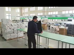 16L 18L 20L 22L 24L Propane Tankless Tempered Glass Forced Exhaust Gas Water Heater