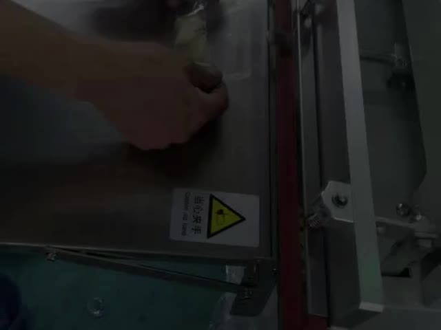 Vacuum Packaging Machine Saves Labor And Provides Exquisite Packaging