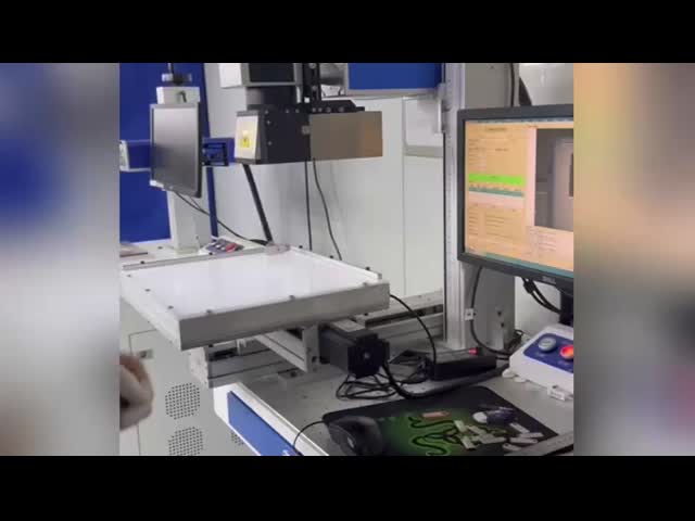 カスタム USB フラッシュ ドライブ,カラー オプション,高速 アートワーク サービス